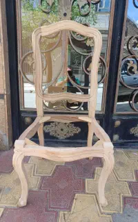 انواع کاناپه و صندلی ابزاری