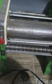 رشته بر برقی