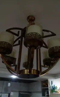 لوستر