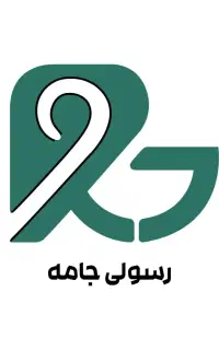 استخدام چرخ کار حرفه ای و نیمه حرفه ای