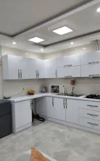 سوئیت مبله