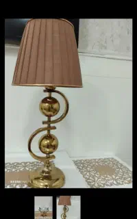 سلام یک عدداباژور