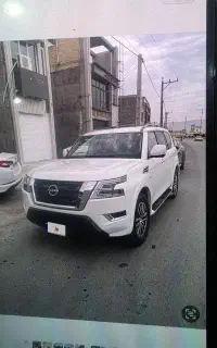 آرمادا ۲۰۲۲