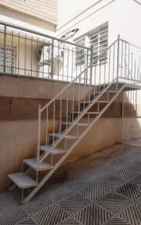 فروش پله