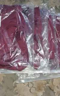 لباس مایه استخری زنانه