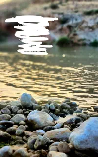 سفر با تور یک شب