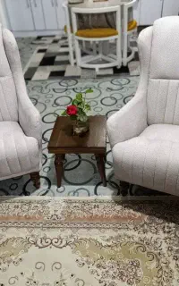 تعمیرات مبل و صندلی ثامن