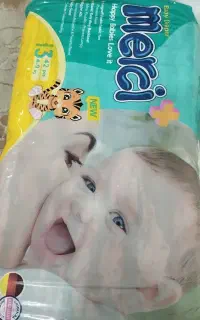 پوشک