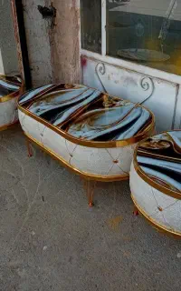 جلومبل