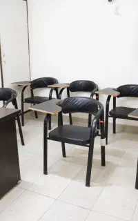 فروش میز اداری