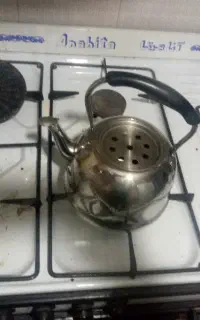 تعمیرات بخاری آبگرمکن و اجاق گاز