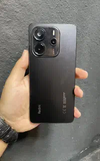 Redmi Note14