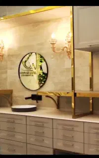 فروش وسایل مطب