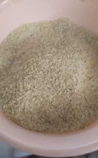 15کیلو برنج چمپا محلی کریک بفروش میرسد