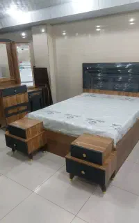 بورس انواع سرویس خواب و تشک اقساط 12ماه