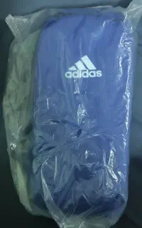 ساق بند جورابی، کیک بوکس، وشوو موی تای