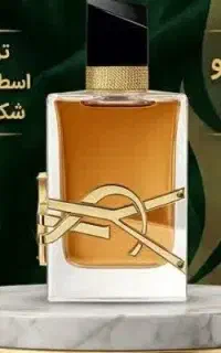 راهنمایی کنید برای شراکت