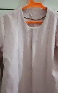 کت مجلسی