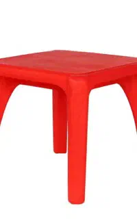 تعدادی وسیله خانه بازی ومهدکودک