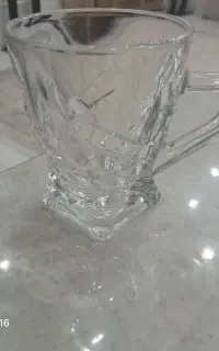 فنجون