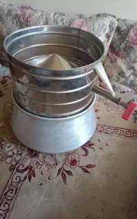 دیگ نیچه