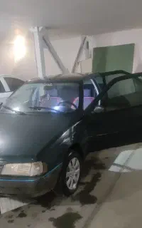 آردی آی مدل 84 دوگانه