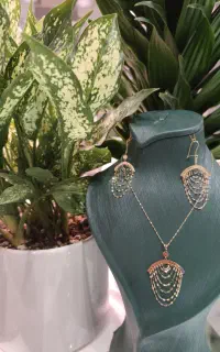 گالری پوریا