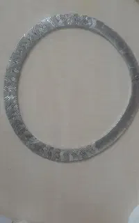 طلا به قیمت تابلو