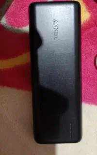پاوربانک انکر Anker 20100