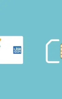 اعتبر رویه خط ۰۹۱۲ خودتون