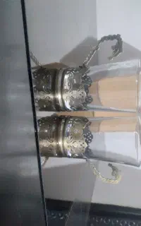 لیوان