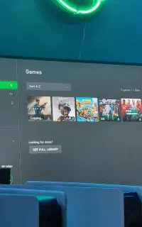 نصب بازی xbox /ps4/ ps5 با بهترین قیمت