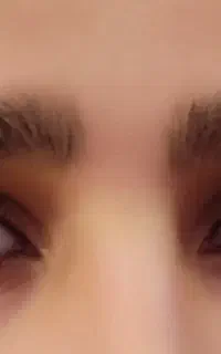 اکستنش مژه