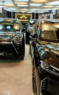سرامیک وکاورخودرو.فول پکیج سرامیک فقط 8میلیون
