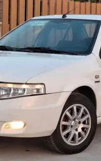 سورن EF7 92