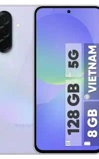 A36