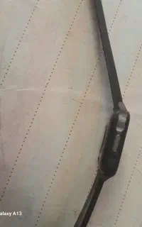 ساعت اپل واچ طرح
