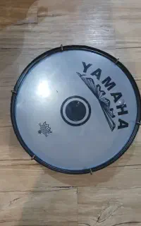 طبل