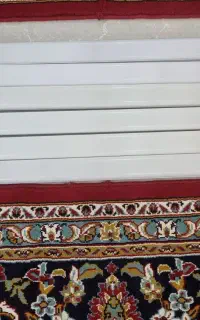 مهتابی LED