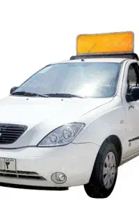 مربی آموزشی ( استخدام در آموزشگاه )