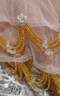 فروش لباس محلی