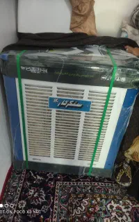 کولر ۴۰۰۰ نو