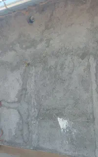 مهارت کار و پیشه