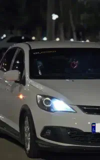 ام وی ام