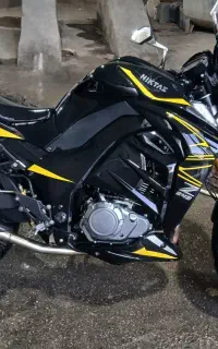 های پرو نیکتاز z۱۰۰۰