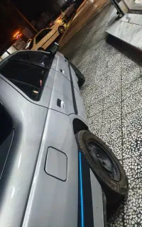 پژو ۹۳