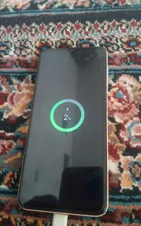 گوشی آ۱۳ فروش.