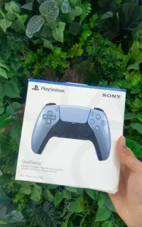 دسته کنسول ps5
