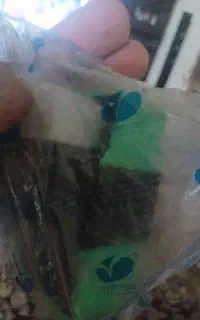 ترانزیستور موتور باکسر نو