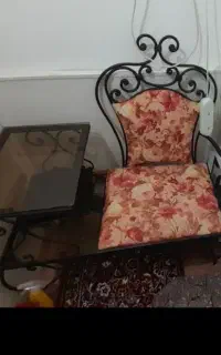 میز تلفن